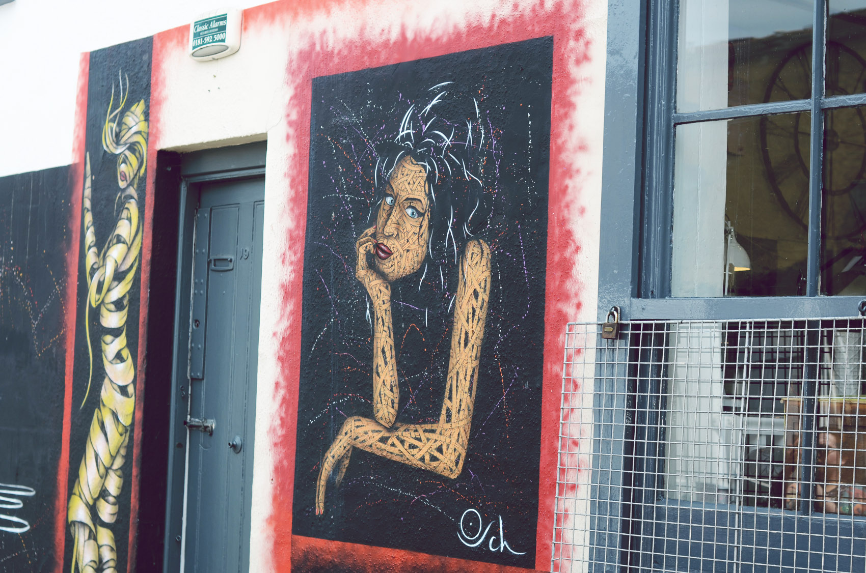 amy-winehouse-graffiti