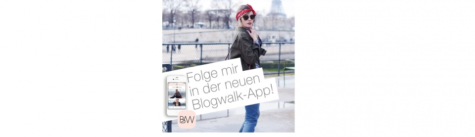 blogwalk-app-download