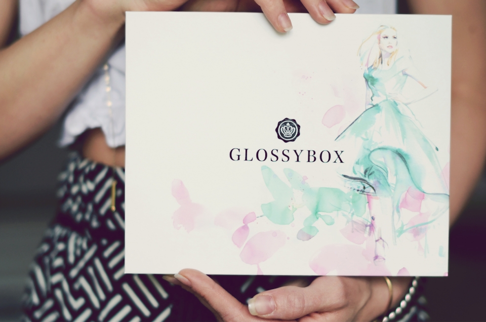 glossybox-styleedition_01
