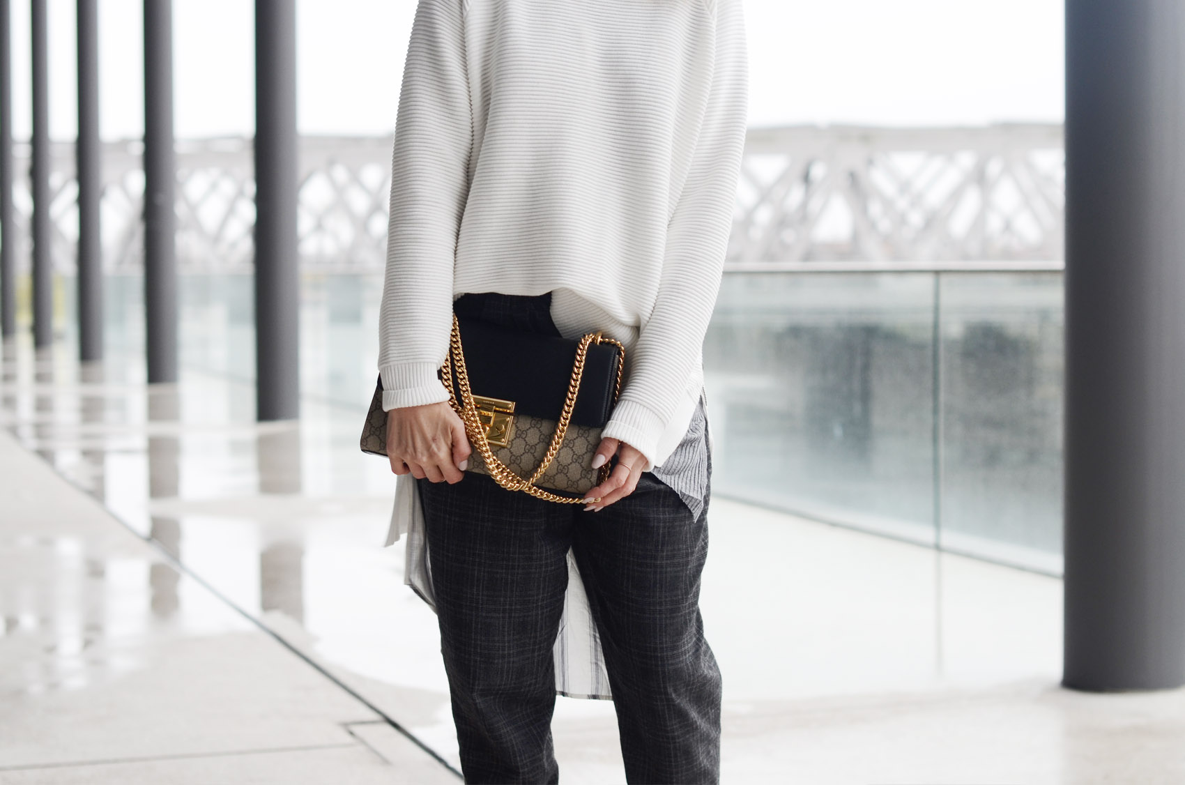 gucci-bag-casual-outfit-07