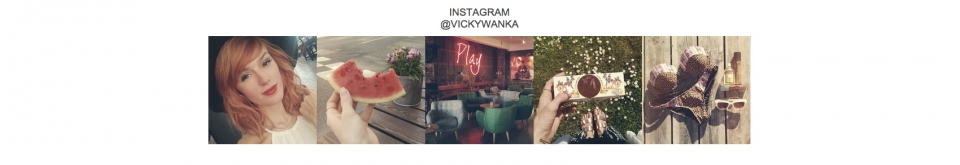 instagram_vicky-wanka