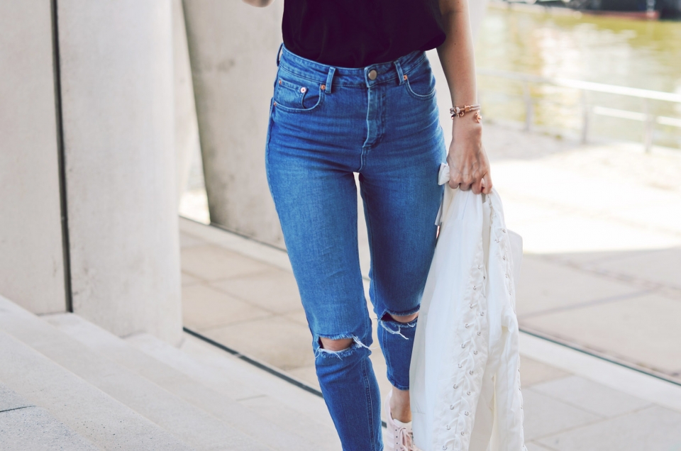 jeans-asos
