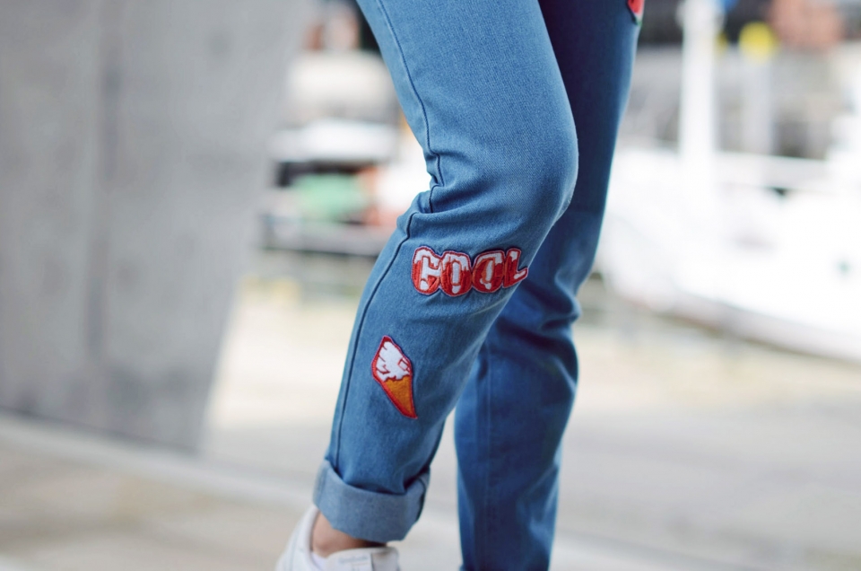 jeans-asos-patches