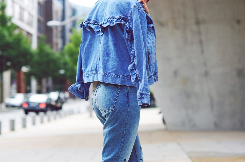 jeans-outfit