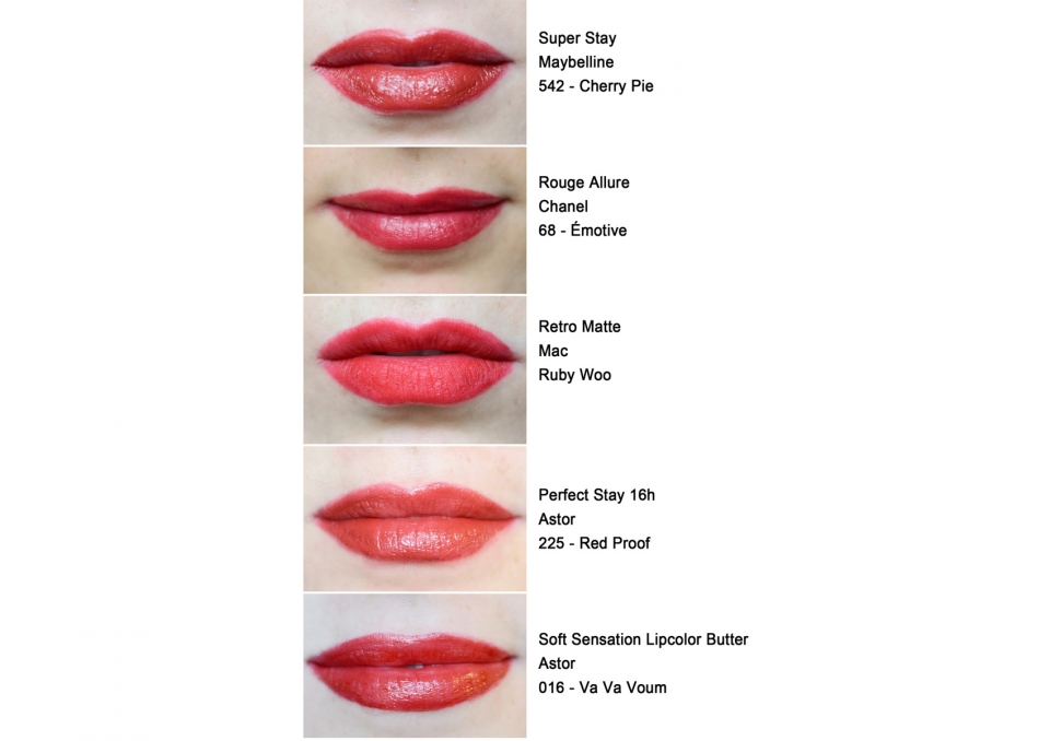 lippenstifte-im-test-beautymarken
