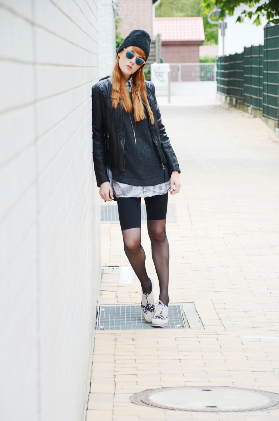 timmendorf_outfit 1_1