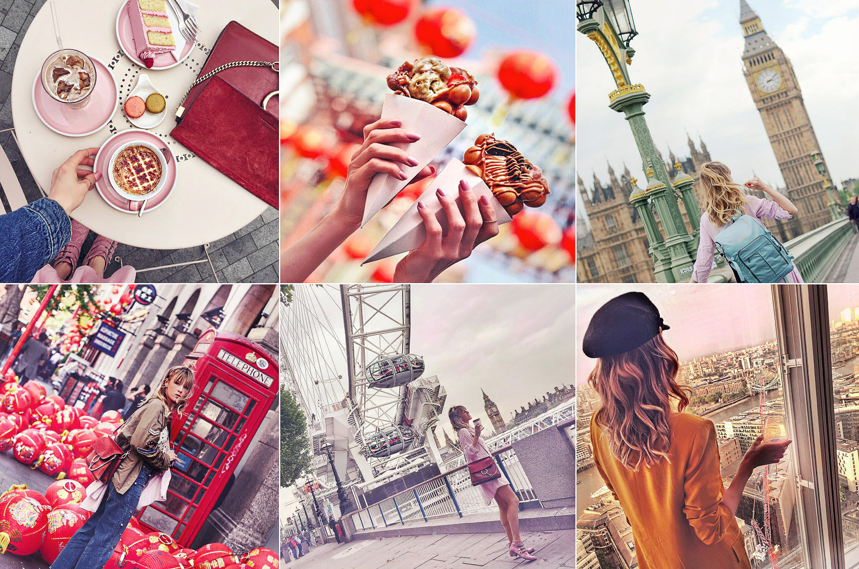 big ben, london, travel, england, uk, instagram, tipps, hacks